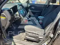 2014 KIA Soul photo