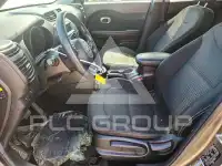 2014 KIA Soul photo