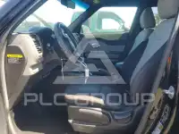 2014 KIA Soul фото