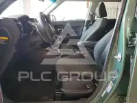 2014 KIA Soul фото