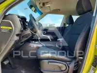 2014 KIA Soul фото
