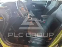 2014 KIA Soul фото