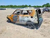 2014 KIA Soul photo