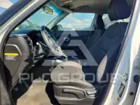 2014 KIA Soul photo