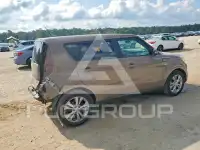2014 KIA Soul фото