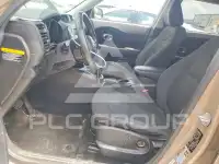 2014 KIA Soul photo