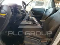 2014 KIA Soul фото