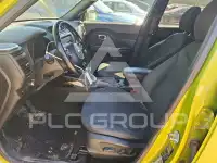 2014 KIA Soul фото