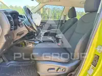 2014 KIA Soul фото