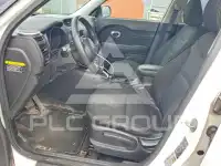 2014 KIA Soul фото