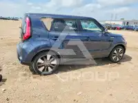 2014 KIA Soul фото