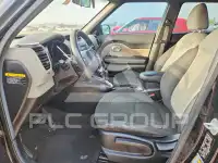 2014 KIA Soul фото