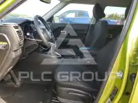 2014 KIA Soul фото
