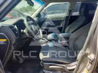 2014 KIA Soul фото