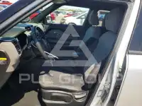 2014 KIA Soul photo