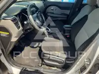 2014 KIA Soul фото