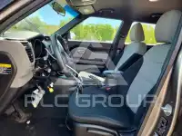 2014 KIA Soul фото