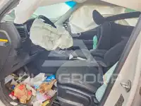 2014 KIA Soul фото