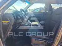2014 KIA Soul фото