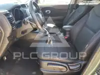 2014 KIA Soul фото