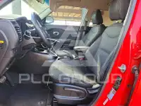 2014 KIA Soul фото