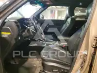 2014 KIA Soul фото