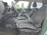 2014 KIA Soul фото