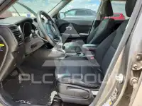 2014 KIA Soul photo