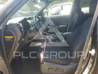 2014 KIA Soul фото