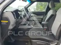 2014 KIA Soul фото