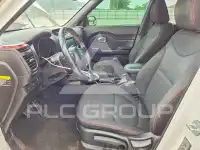 2014 KIA Soul фото