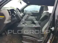 2014 KIA Soul фото