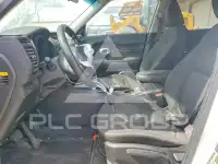 2014 KIA Soul фото