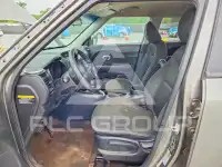 2014 KIA Soul photo