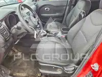 2014 KIA Soul photo