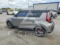 2014 KIA Soul фото