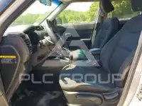 2014 KIA Soul фото
