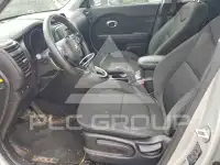 2014 KIA Soul фото