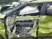 2014 KIA Soul фото