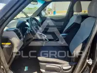 2014 KIA Soul фото