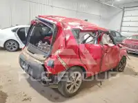 2014 KIA Soul photo
