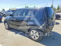 2014 KIA Soul фото