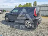 2014 KIA Soul фото