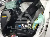 2014 KIA Soul фото