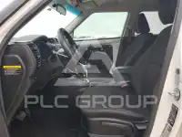 2014 KIA Soul фото