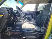 2014 KIA Soul фото