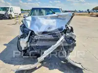2014 KIA Soul фото