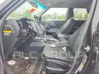 2014 KIA Soul фото