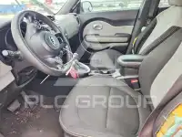 2014 KIA Soul фото