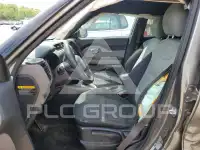 2014 KIA Soul фото